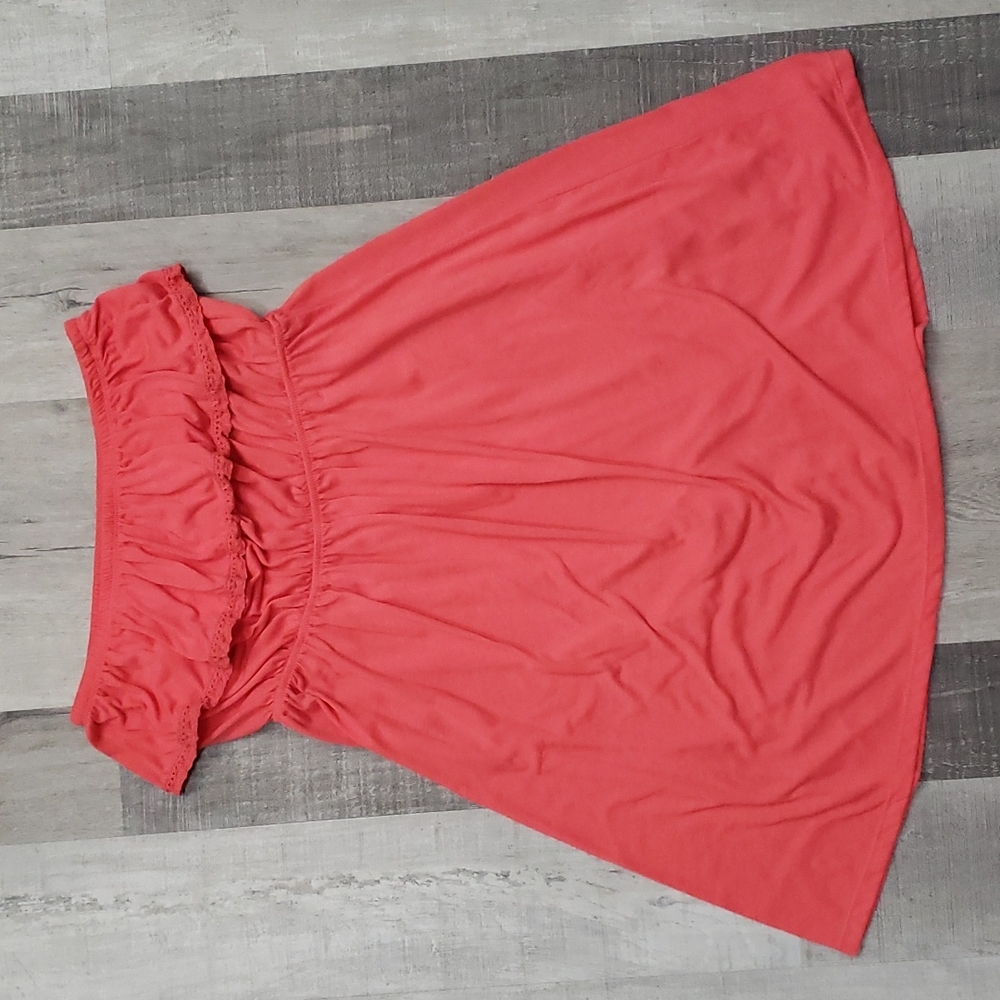 Dress 🥳